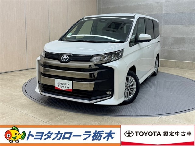 ノア