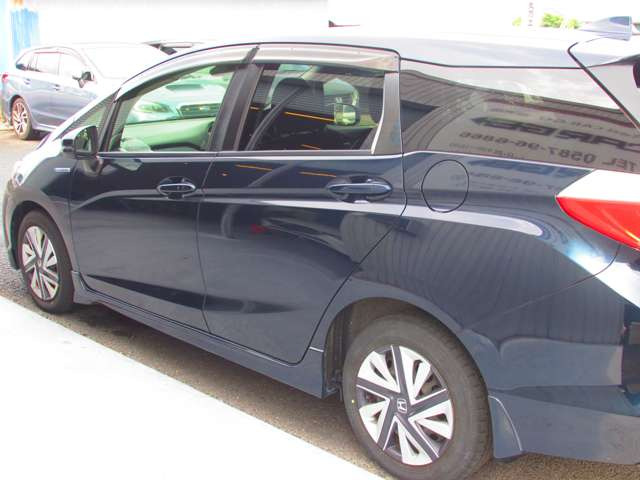 �J�[�S�[���X�����d�b0078-6002-156965�܂ł��C�y�ɂ��d�b����������