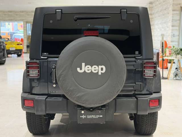 �y�����W���ꊮ���z�J���~���Ă����������Ă��A�����Ă������Ă�������肨�Ԃ��������������܂�&rArr;