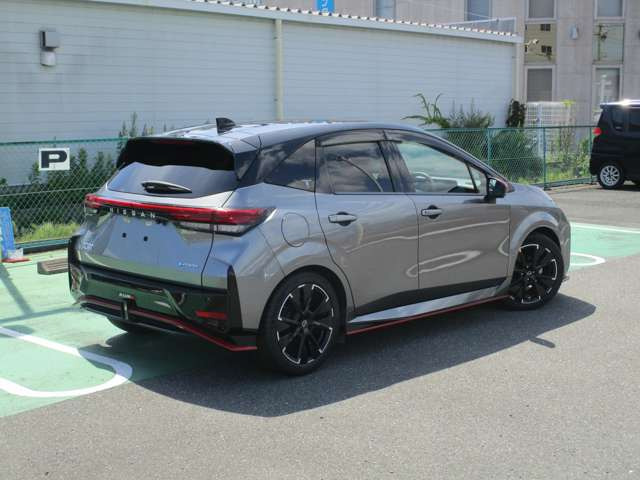 ノートオーラ