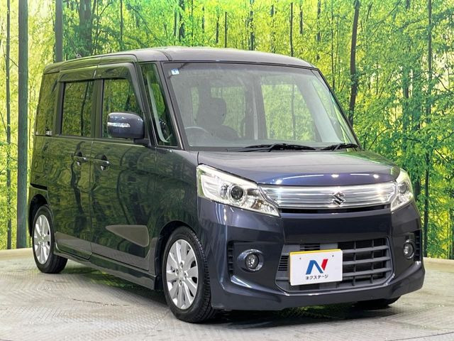 �������x�̃K���X�疌�ŝ����͂������A�㎿�ȃc���E����������B���O����_���J�����؂Ȉ��Ԃ�ی삵�A�F�����E�򉻂�h�~�B�u�e�X�v���b�V���R�[�g�v�A�u�e�v���~�b�T�R�[�g�v���炨�I�т��������܂��B
