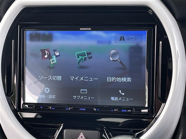 ハスラーハイブリッド(HYBRID) G
