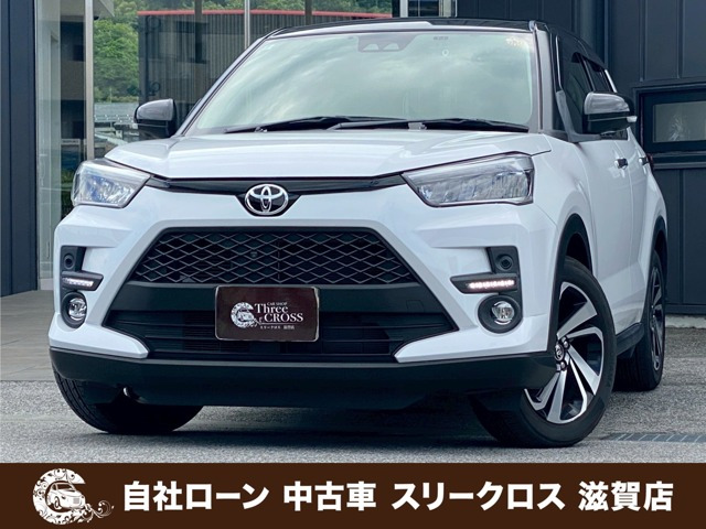 ライズ1.0 Z