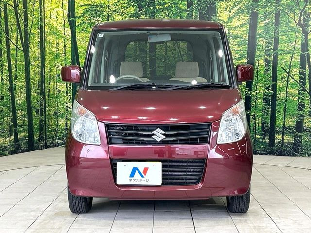 ���Ђł́A�S�ԁw�C�����Ȃ��x�̂��Ԃ̂ݎ�舵���Ă���܂��B��C�o�C���[�ɂ�錵�I�����d����̌�A���Ɍ�̎ԗ��`�F�b�N���s���A�l�N�X�e�[�W���F�肵�����i���Ȓ��ÎԂ����񋟂��Ă���܂��B