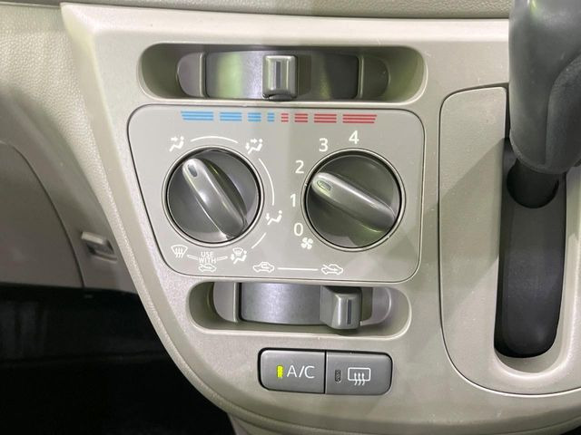 �����~�������Ă��S�Ȃɉ��K�ȋ󒲂�͂��Ă����A�_�C�������G�A�R���𑕔���