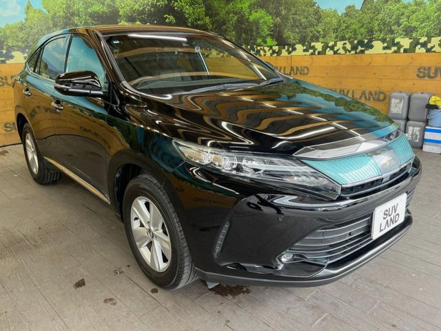 �������x�̃K���X�疌�ŝ����͂������A�㎿�ȃc���E����������B���O����_���J�����؂Ȉ��Ԃ�ی삵�A�F�����E�򉻂�h�~�B�u�e�X�v���b�V���R�[�g�v�A�u�e�v���~�b�T�R�[�g�v���炨�I�т��������܂��B