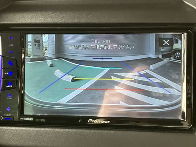 ハスラーJ スタイルII ターボ