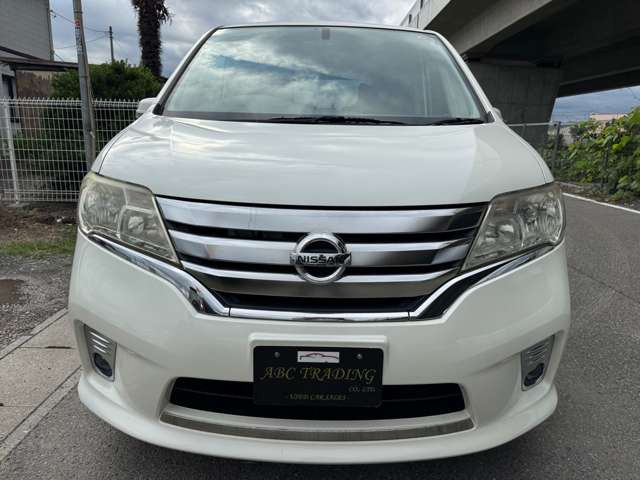���V�K��2�N�Ԍ��擾�ł̂��n���ɂȂ�܂���