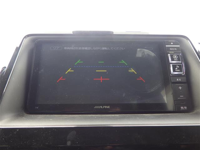 ヴォクシー2.0 ZS 煌