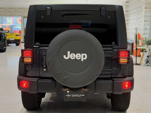 �S�Ă̂��Ԃ������ɂ���킯�ł͌�����܂���̂ŁA���X�O�Ɏ��O�A�������肢�v���܂��B