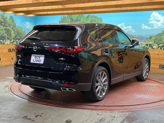 �����ւ̂��[�Ԃ������Ă���܂��B�ꕔ�n��������A�S�������[�ԉ\�ł��̂ł��C�y�ɂ����k����������