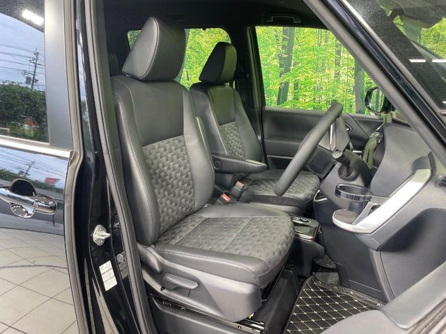 トヨタ ヴォクシー 2.0 S-Z 340.7万円 令和5年(2023年) 宮崎県 中古車