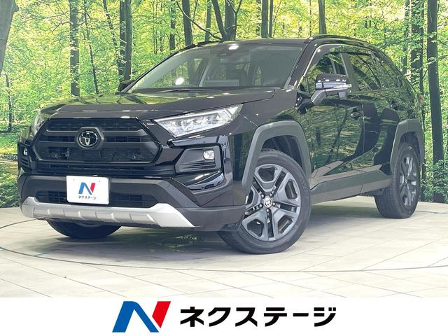 RAV4
