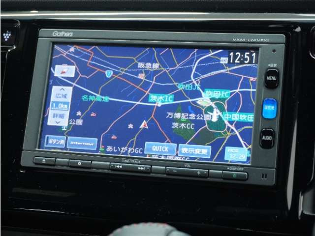 N-WGNカスタムG ターボ SS 2トーンカラースタイル パッケージ
