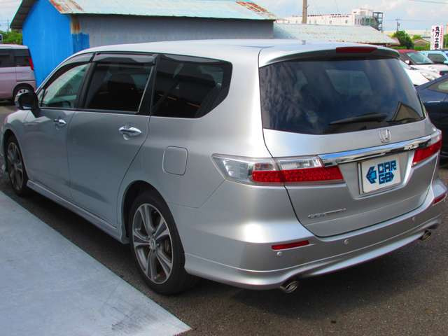 �J�[�S�[���X�����d�b0078-6002-156965�܂ł��C�y�ɂ��d�b����������