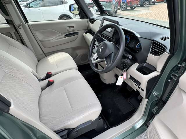 �����S�̍��i���Ԃ���舵���Ă��܂��yTAX�O���[�v�z�����X�ł����S���[�J�[�V�ԁE���ÎԎ�舵���Ă���܂���