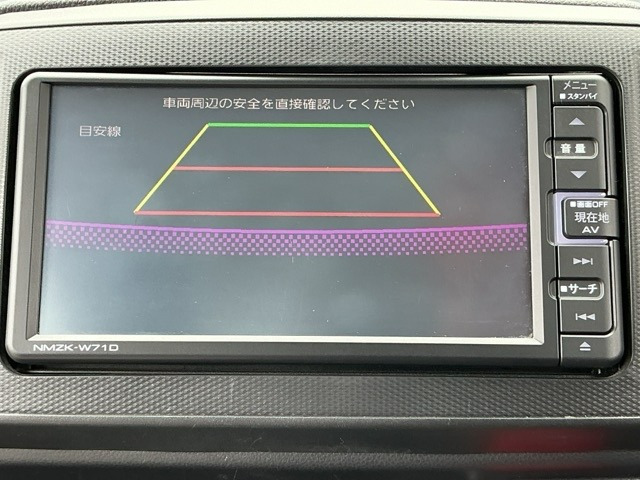 ミライースL SAIII
