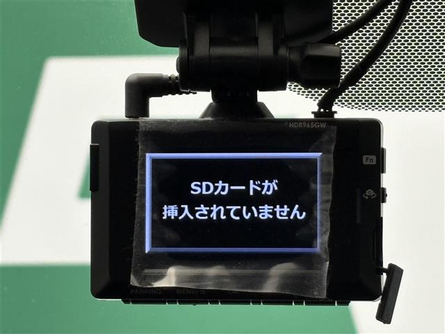 シエンタ1.5 G クエロ