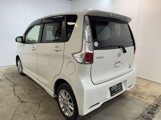 ���c�Ǝ��ԊO���ł��邾�����Ή��������܂���011-391-5555�܂ł��C�y�ɂ��A����������!