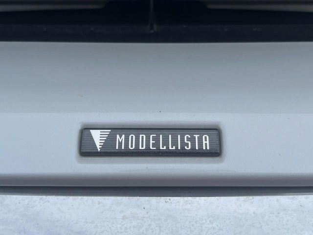 プリウス1.8 A ツーリングセレクション