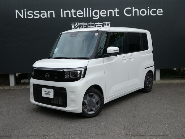 デイズルークスX