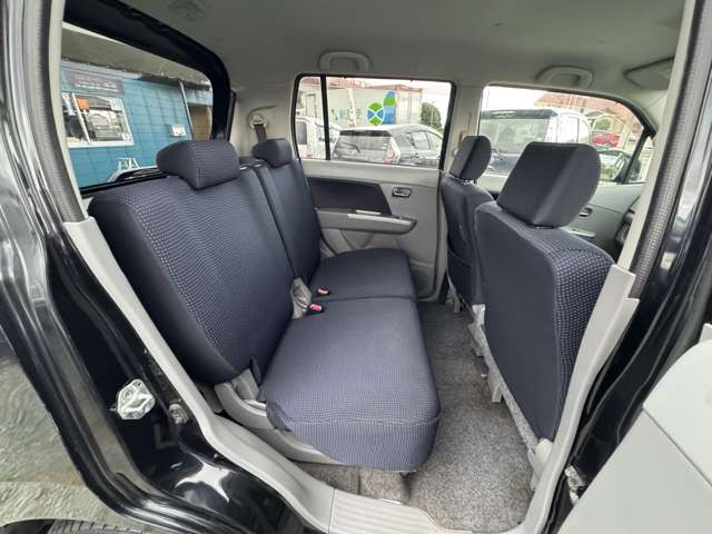 �������劽�}�ł��B���O�ւ̔[�Ԃ��Ή����Ă���܂��̂ł��C�y�ɂ��₢���킹���������B