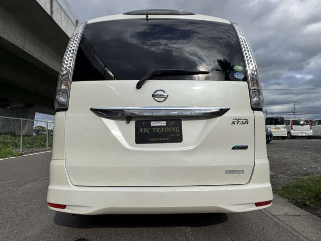 �����̂��q�l���劽�}�ł����œK�ȗ����v����������Ă������܂������z�ȂǏڂ����͂��₢���킹����������