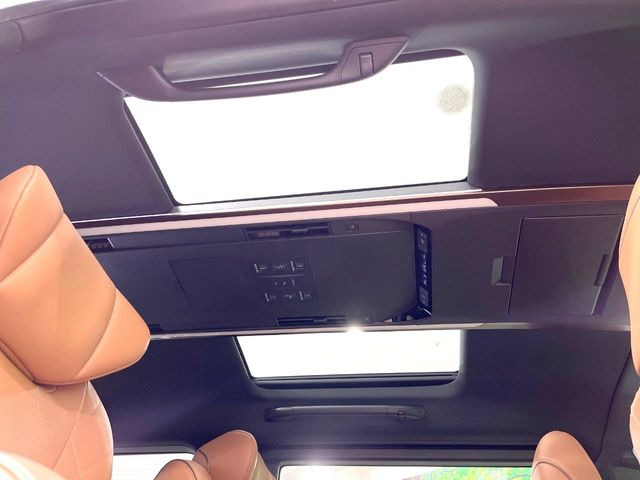 ヴェルファイア2.4 Z プレミア