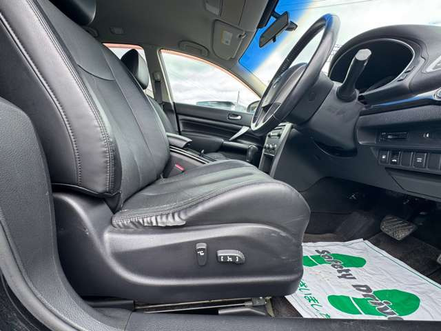 �����ł����[�ԑO�ɃN���[�j���O�����{�v���܂���