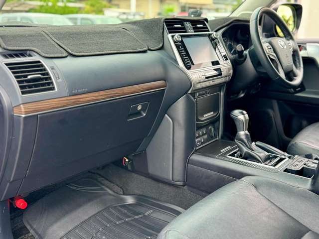 ���������������ɗL��������܂��B�yGLOBAL CREST�K��X�z ��ʌ��K��s��1000�؂قǂ̍L��ȕ~�n�ɏ펞150��ȏ�W�����Ă���܂��B�����ł��������������Ƃ��\�ł��B