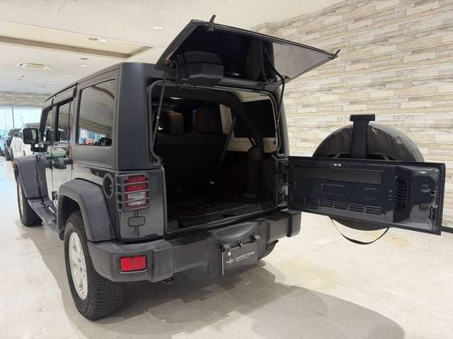 �y����E����z���q�l�̂��Ԃ̉���E����A�劽�}�ł��B���{�Ԃł��A���Ԃł����C�y�ɂ����k�������B