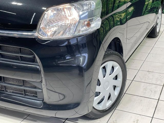 ��Ԃ�r�V���ɂ��ǍD�Ȏ��E�ň��S�ȑ��s������]�������ɂ́y���P�xLED�w�b�h���C�g�z�̎�t����������!�����̂��q�l�ɂ��D�]���������Ă���܂���