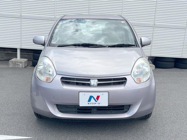 ���Ђł́A�S�ԁw�C�����Ȃ��x�̂��Ԃ̂ݎ�舵���Ă���܂��B��C�o�C���[�ɂ�錵�I�����d����̌�A���Ɍ�̎ԗ��`�F�b�N���s���A�l�N�X�e�[�W���F�肵�����i���Ȓ��ÎԂ����񋟂��Ă���܂��B