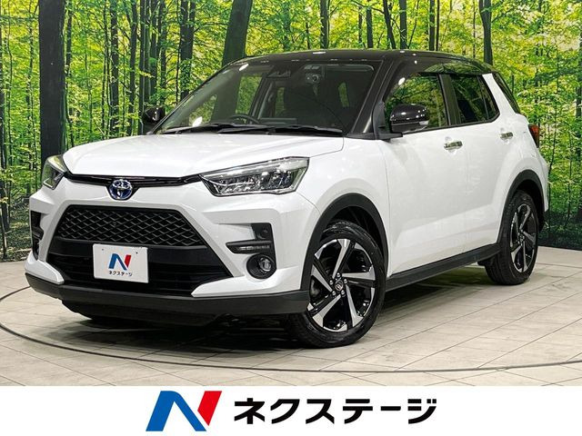 ライズ1.2 Z