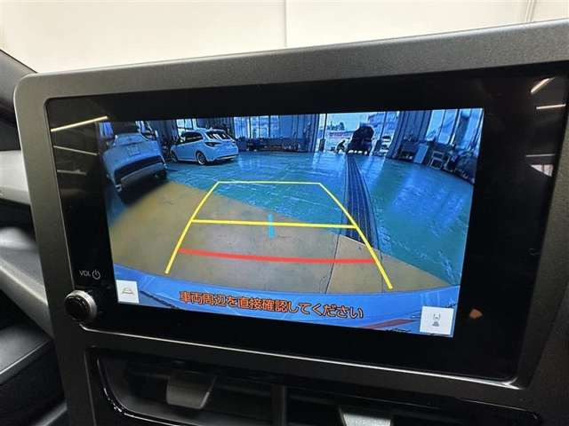 GRヤリス1.6 RZ ハイ パフォーマンス GR-DAT 4WD