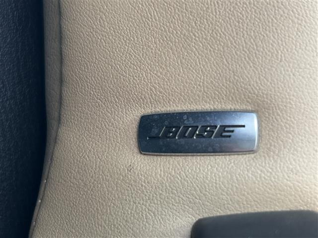 ロードスター1.5 S レザーパッケージ V セレクション