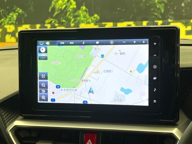 ライズ1.2 Z