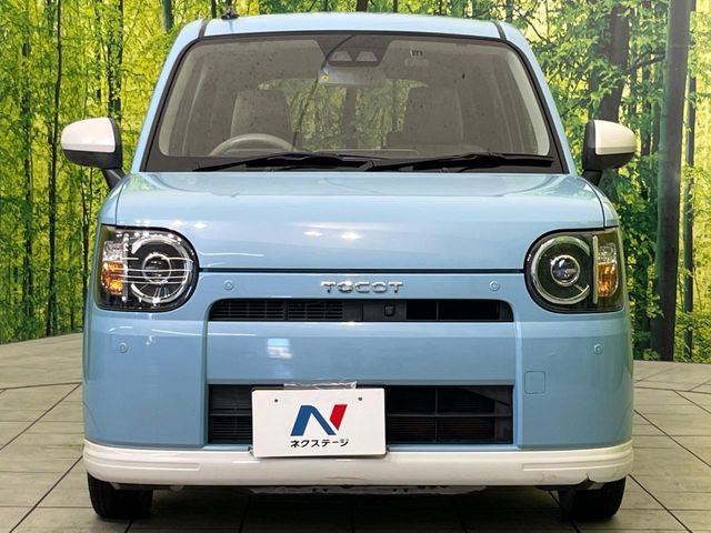 ���Ђł́A�S�ԁw�C�����Ȃ��x�̂��Ԃ̂ݎ�舵���Ă���܂��B��C�o�C���[�ɂ�錵�I�����d����̌�A���Ɍ�̎ԗ��`�F�b�N���s���A�l�N�X�e�[�W���F�肵�����i���Ȓ��ÎԂ����񋟂��Ă���܂��B