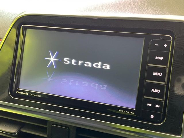 シエンタハイブリッド 1.5 G