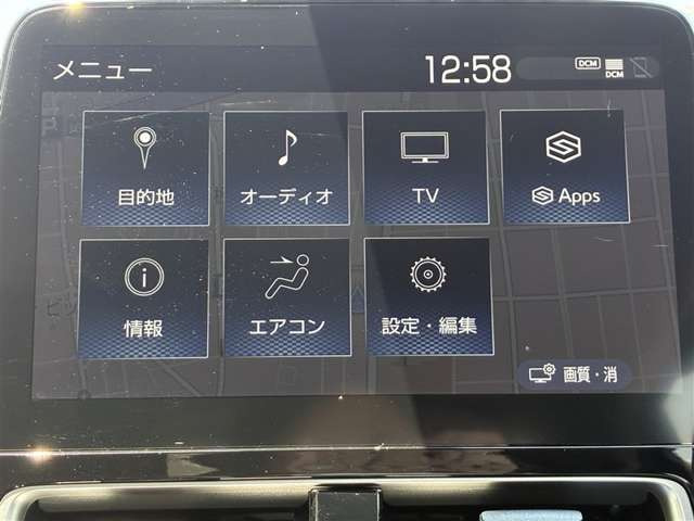 アクア