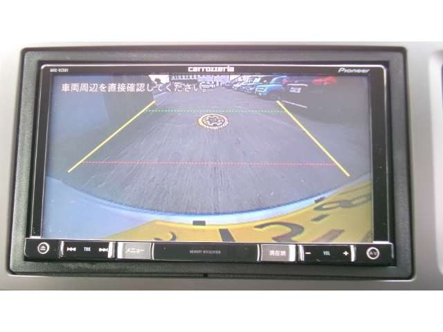N-ONEスタンダード ツアラー