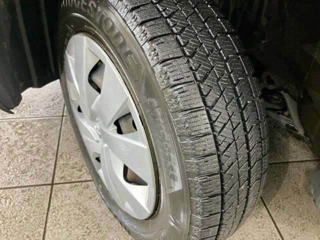 �y�X���X�y�[�X�z���q�l�Ƃ��ꏏ�ɂ��z����������S�̃L�b�Y�X�y�[�X��t���[�h�����N�R�[�i�[��t�@�~���[�ł����C�y�ɂ��z���������Ԃ����p�ӂ��܂���!�W���Ԃ��X���X�y�[�X�ɂ͏펞2��͂��p�ӂ��Ă���܂�!