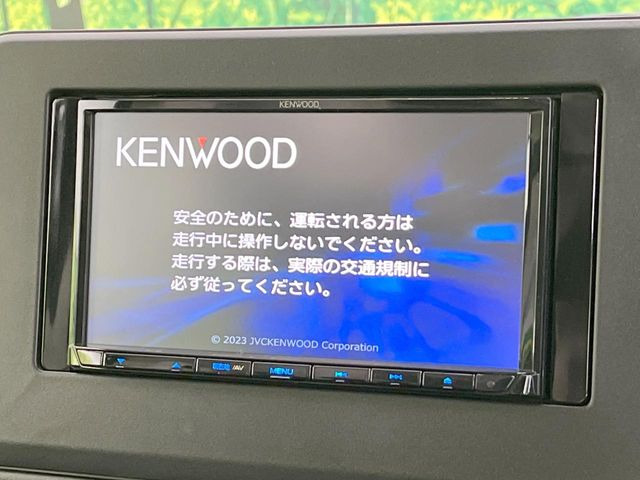 ルークスハイウェイスターX プロパイロットエディション