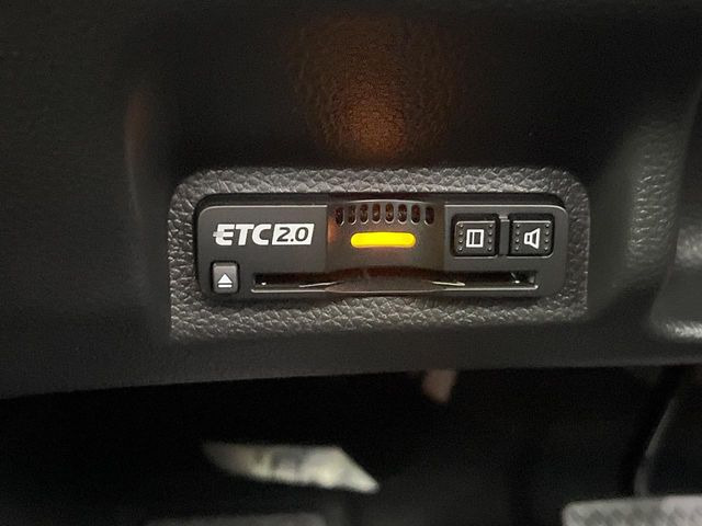�yETC�z�������H�̗��������X�g���X�Ȃ��ʉ�!�b��̃X�|�b�g��T�[�r�X�G���A�ɑ����u�X�}�[�gIC�v���p���͕K�{�̃A�C�e���ł��B���X�ŃZ�b�g�A�b�v�����{�A���[�ԓ������炷���ɂ����p���������܂�!