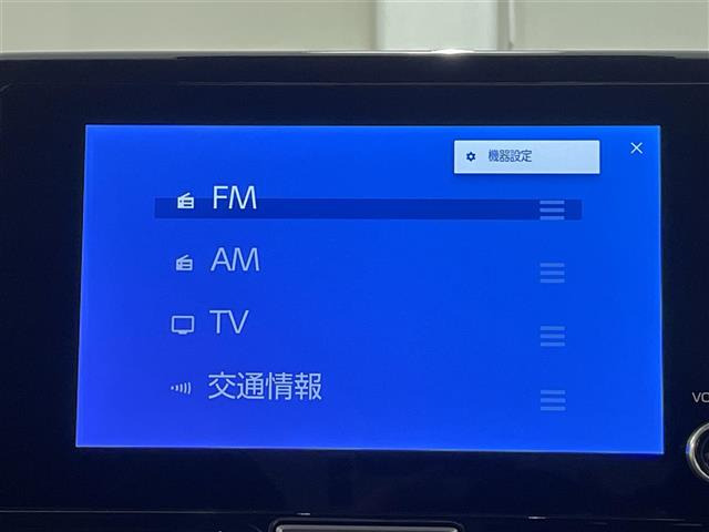 ヤリス1.0 G