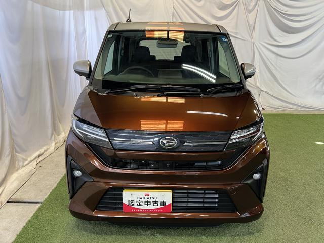 ムーヴRS