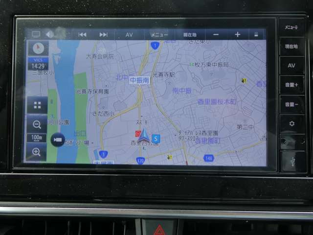 ノート1.2 X