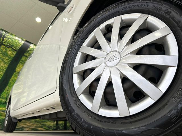 �y����13�C���`�X�`�[���z�C�[���z�l�N�X�e�[�W�ł́w�ЊO�A���~�z�C�[���x���D�]������!�L���u�����h���炨�l�ł��ȃA���~�܂ŕ��L������Ēv���܂���X�^�b�h���X�^�C������舵���Ă���܂��̂ł��C��������!