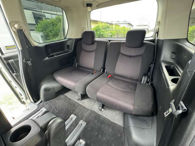 �������劽�}�ł��B���O�ւ̔[�Ԃ��Ή����Ă���܂��̂ł��C�y�ɂ��₢���킹���������B