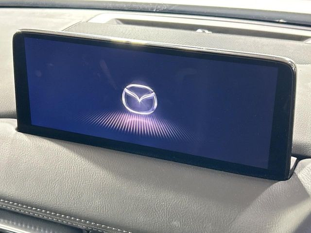 CX-82.2 XD ブラックトーンエディション